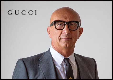 gucci owner net worth|who owns gucci now.